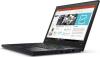 Lenovo NOTEBOOK THINKPAD X270 i5-6300U 12.5" 8GB 256GB SSD WIN10 PRO COA - Ricondizionato